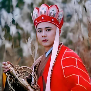 头像