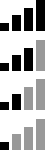 signal